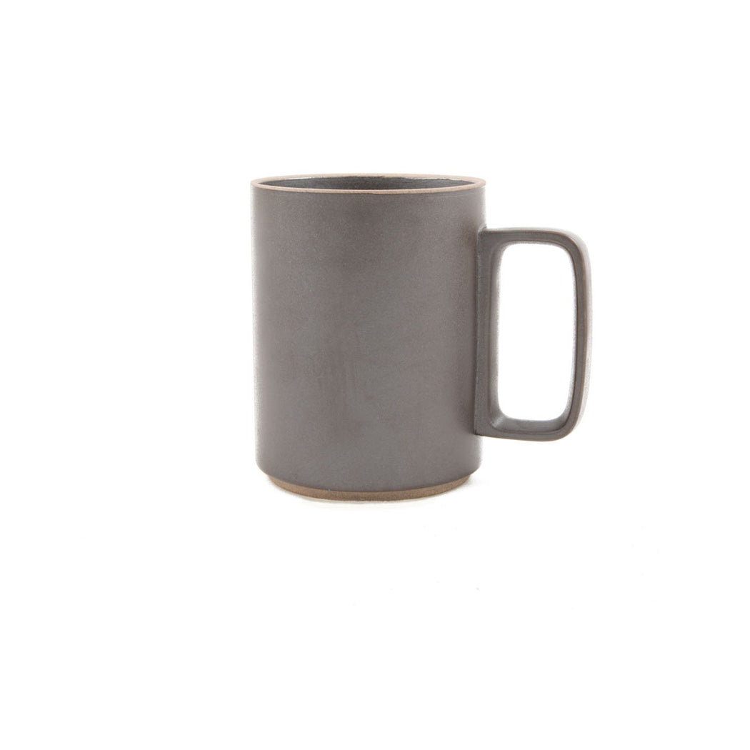 Hasami Layering Mug (3 Colors, 3 Sizes)
