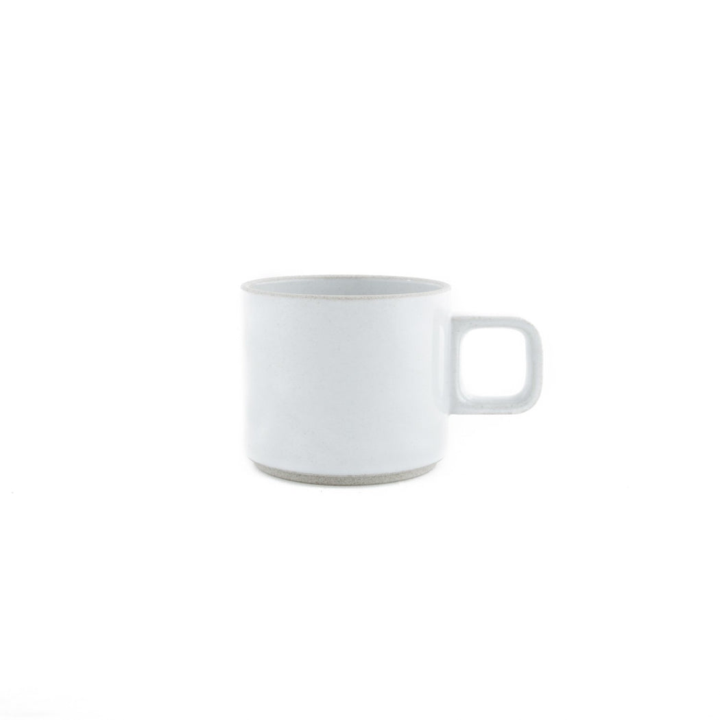 Hasami Layering Mug (3 Colors, 3 Sizes)
