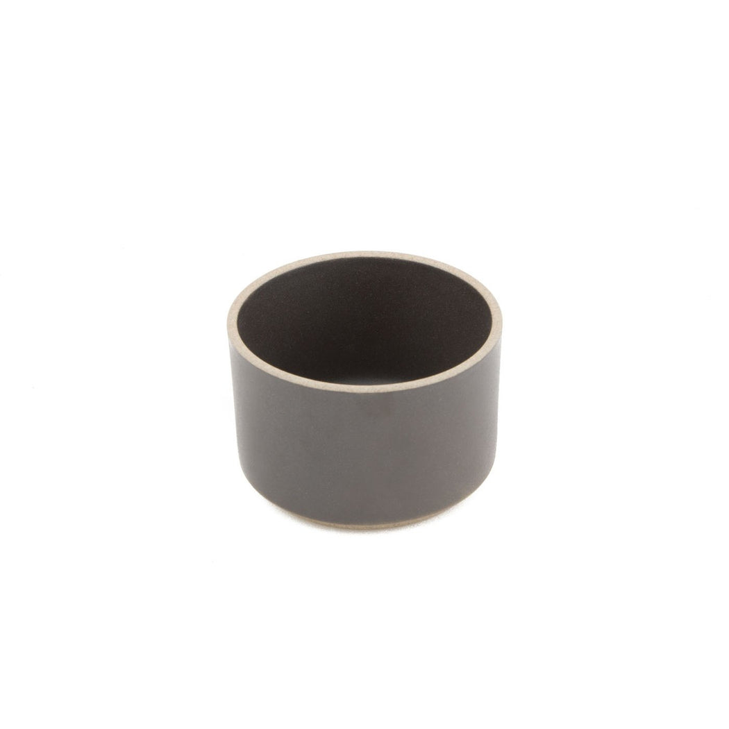 Hasami Layering Low Bowl (3 Colors, 5 Sizes)