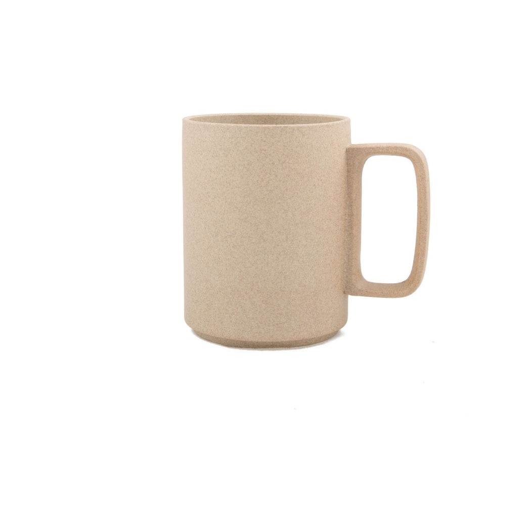 Hasami Layering Mug (3 Colors, 3 Sizes)