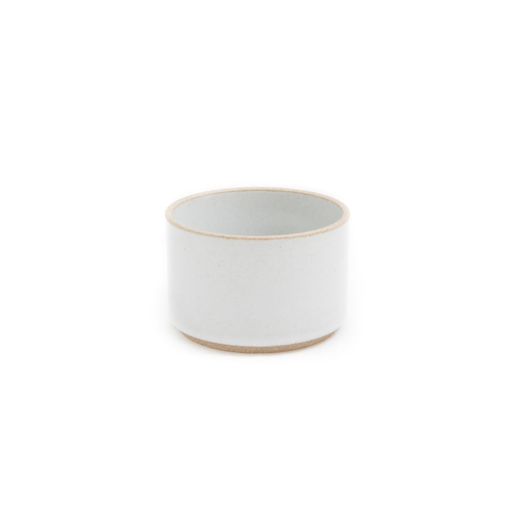 Hasami Layering Low Bowl (3 Colors, 5 Sizes)
