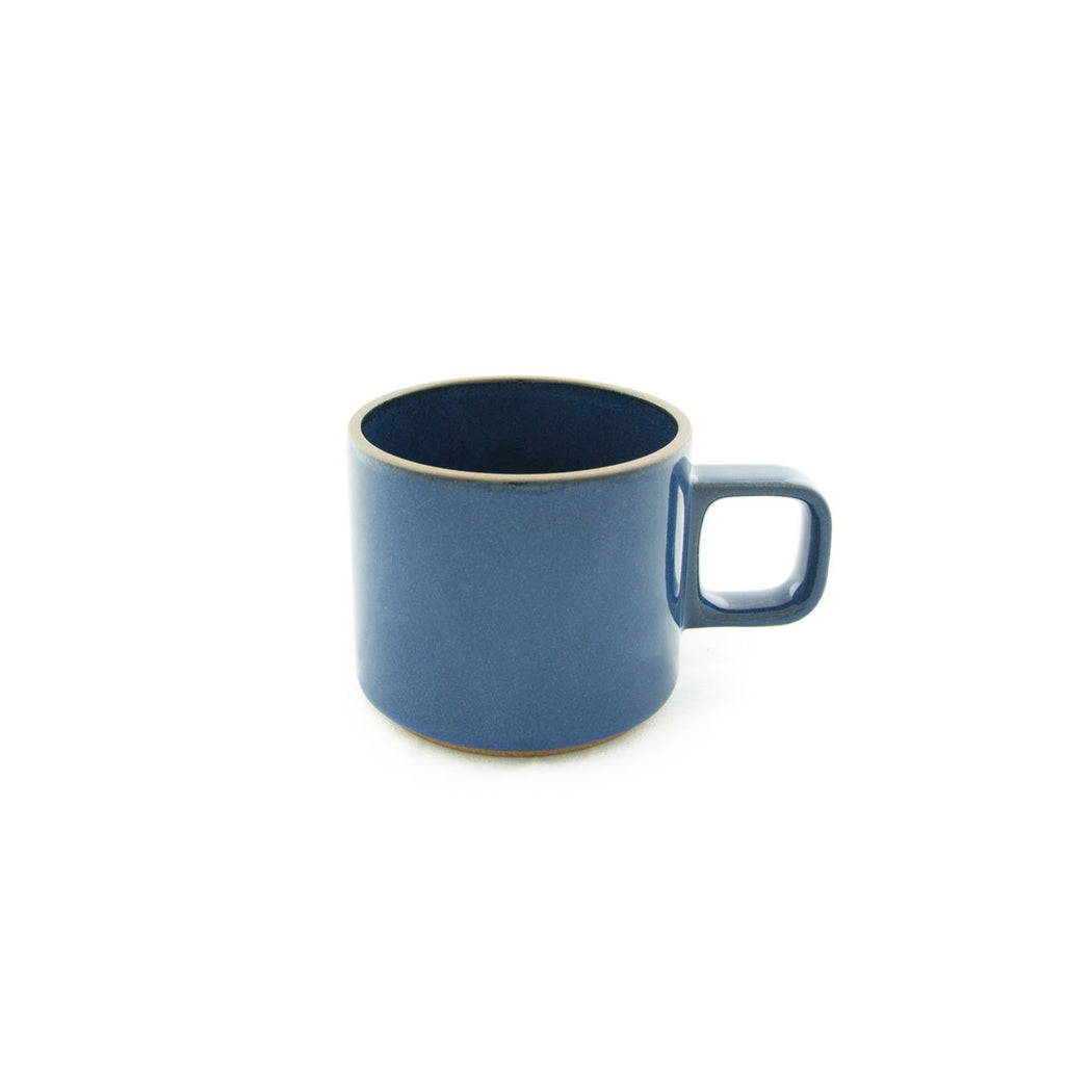 Hasami Layering Mug (3 Colors, 3 Sizes)