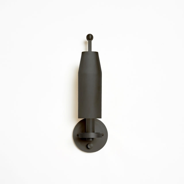 Chamber Sconce