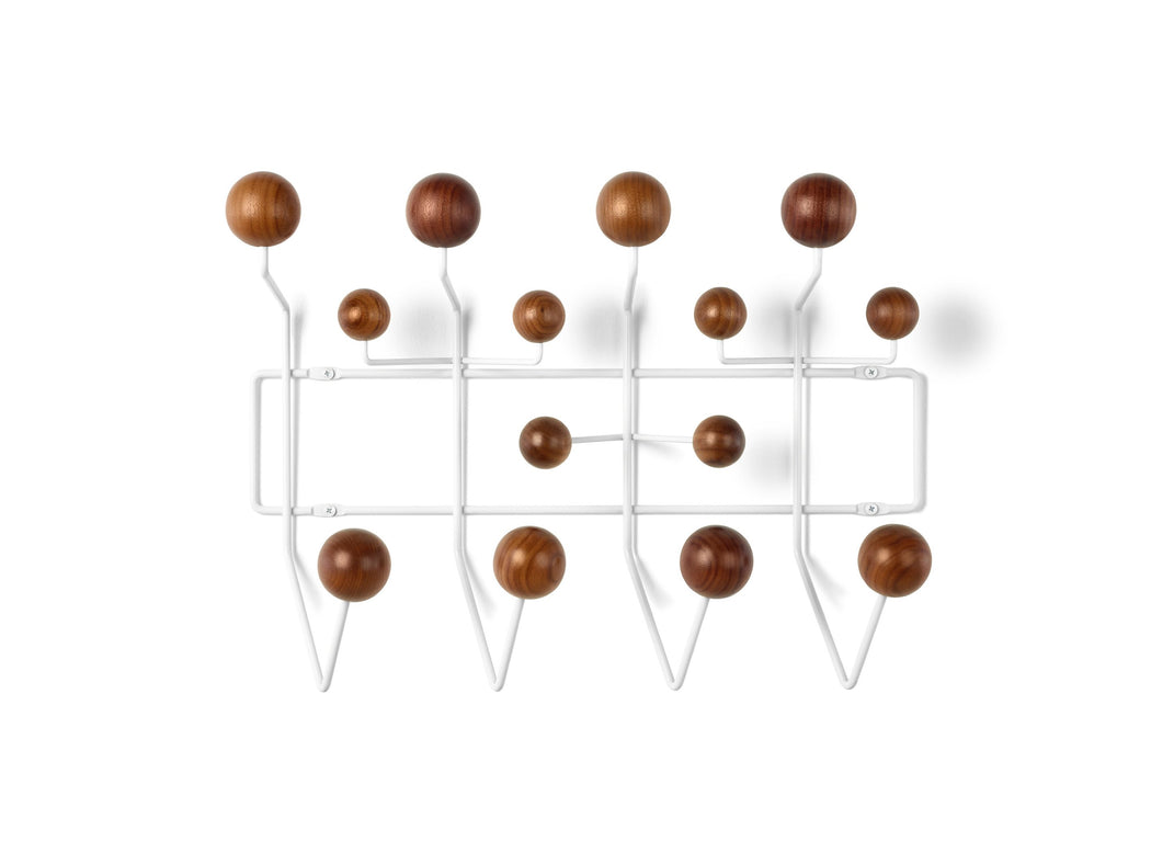Eames Hang-It-All (6 Styles) | Freeship