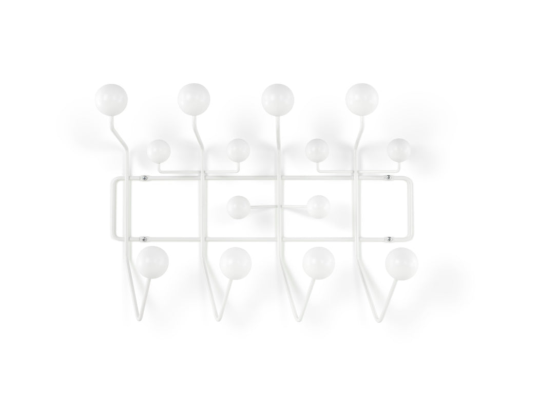 Eames Hang-It-All (6 Styles) | Freeship