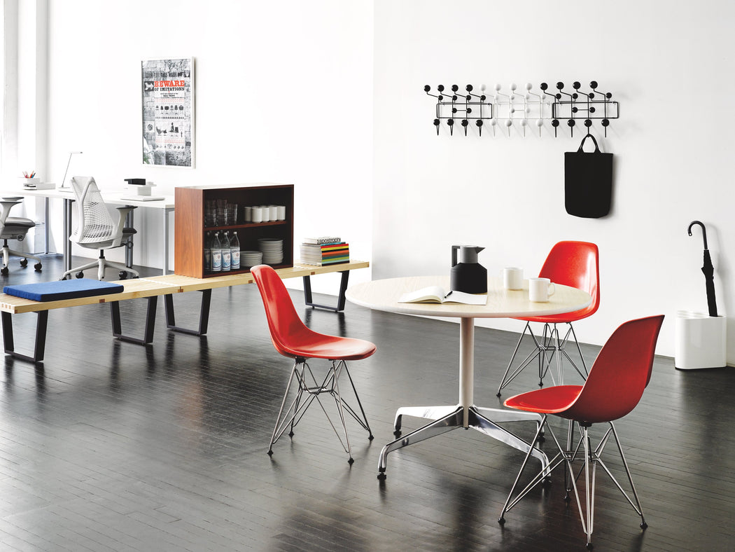 Eames Hang-It-All (6 Styles) | Freeship