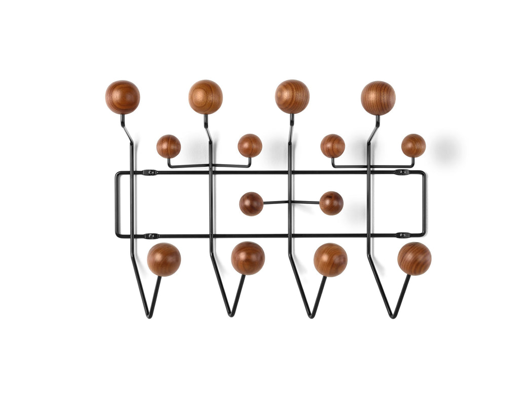 Eames Hang-It-All (6 Styles) | Freeship