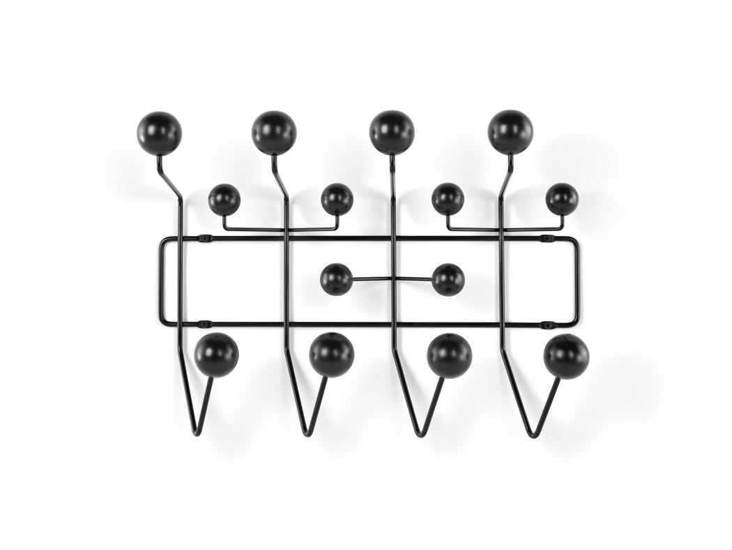 Eames Hang-It-All (6 Styles) | Freeship