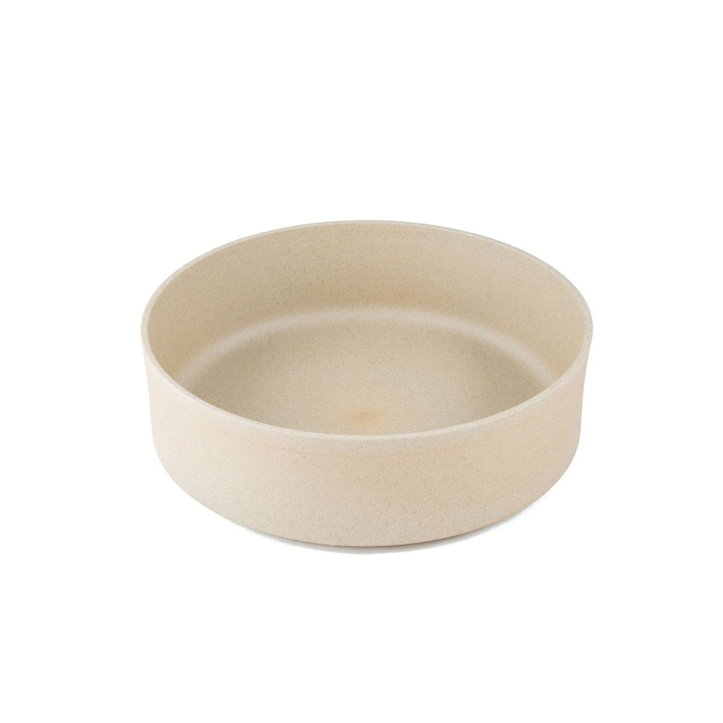 Hasami Layering Low Bowl (3 Colors, 5 Sizes)