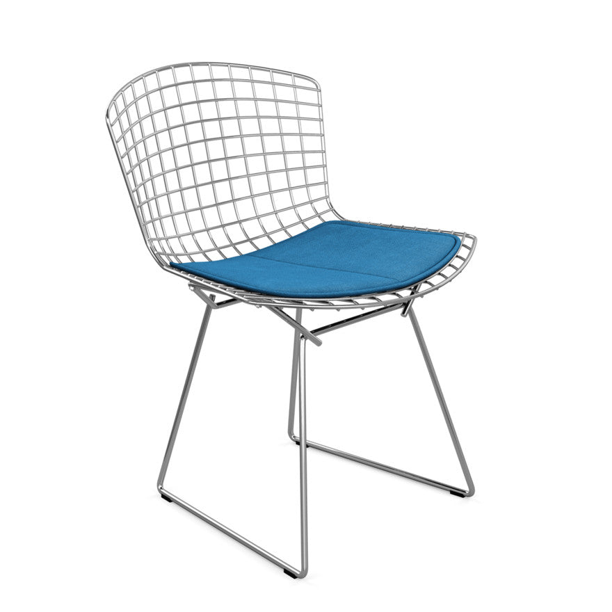 Bertoia Side Chair Crossroad | Freeship
