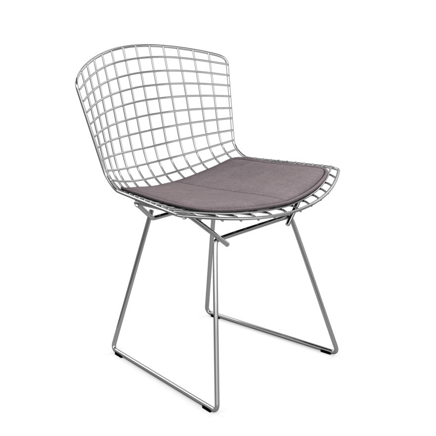 Bertoia Side Chair Crossroad | Freeship