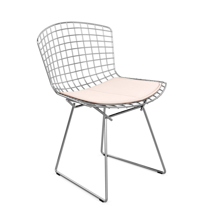 Bertoia Side Chair Crossroad | Freeship