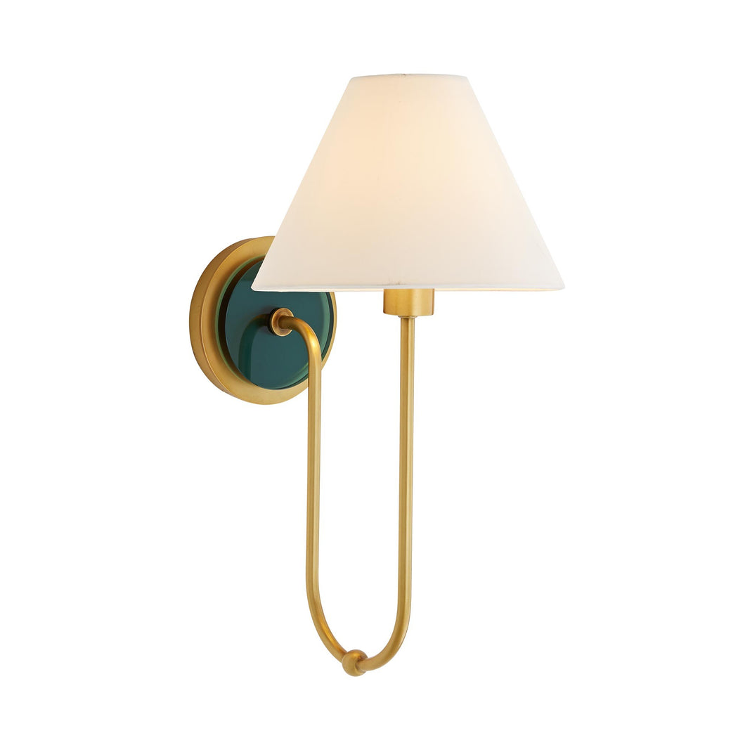 Emory Sconce
