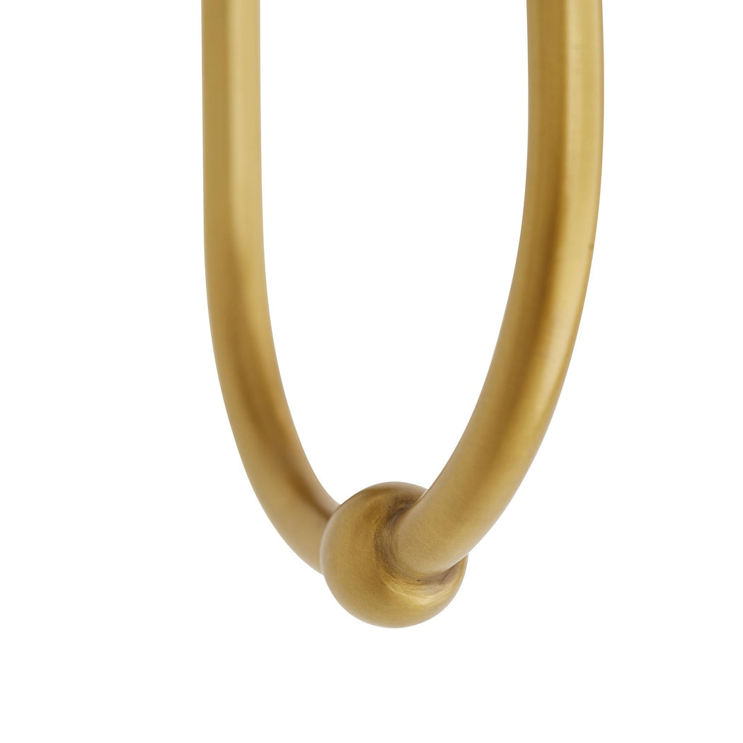 Emory Sconce
