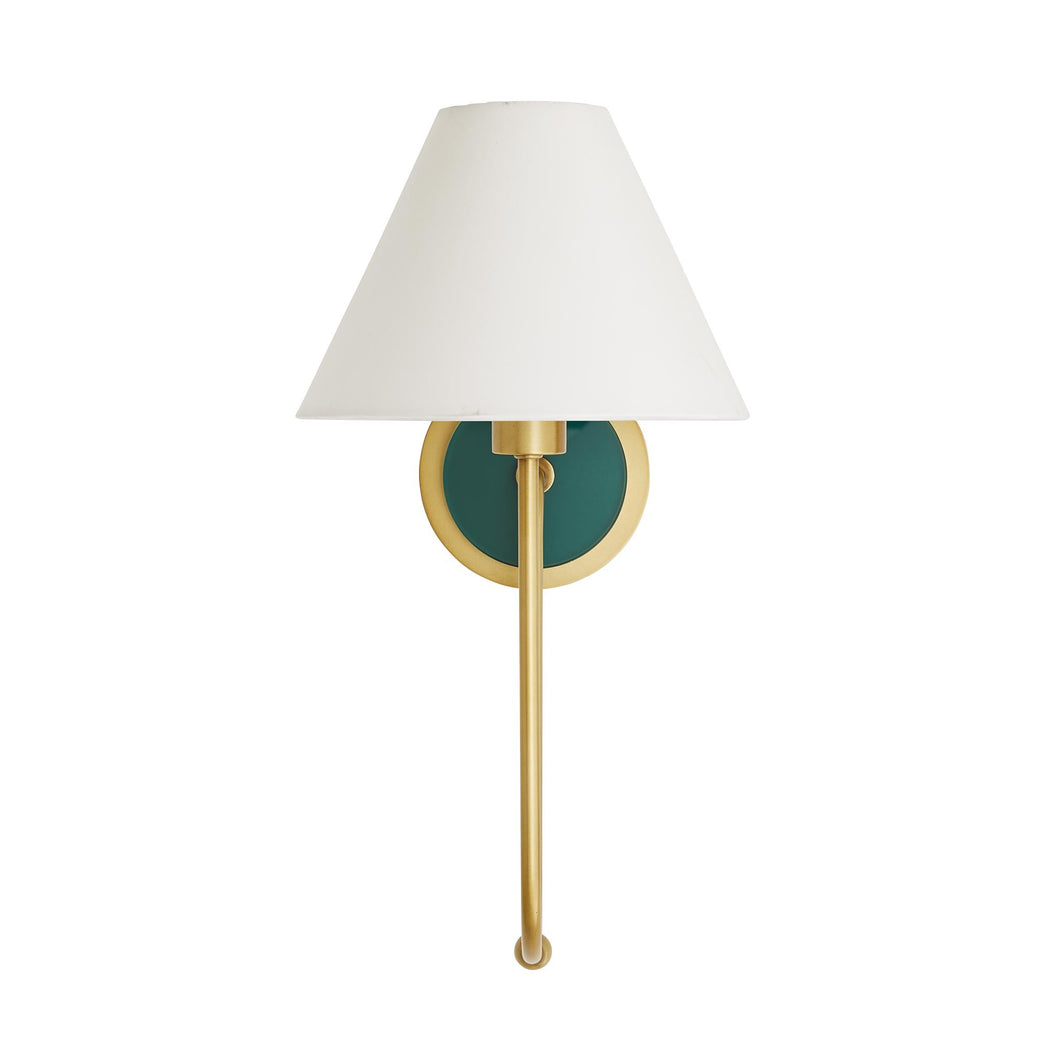 Emory Sconce
