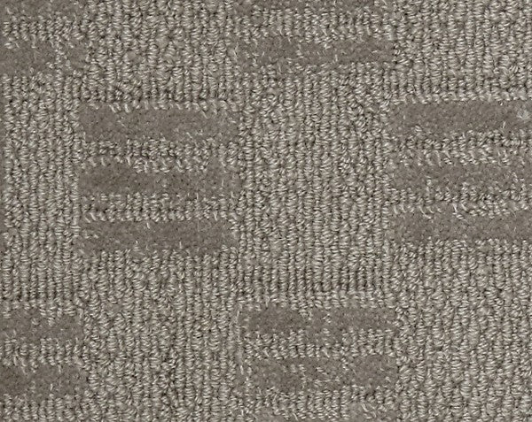 Epson Rug | 244cmx305cm