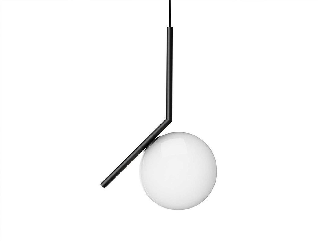 IC S1 Suspension Light (3 Options)