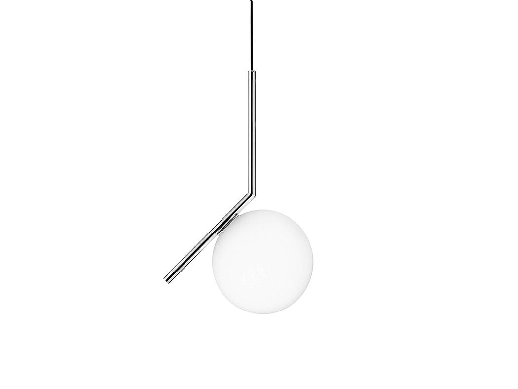 IC S1 Suspension Light (3 Options)
