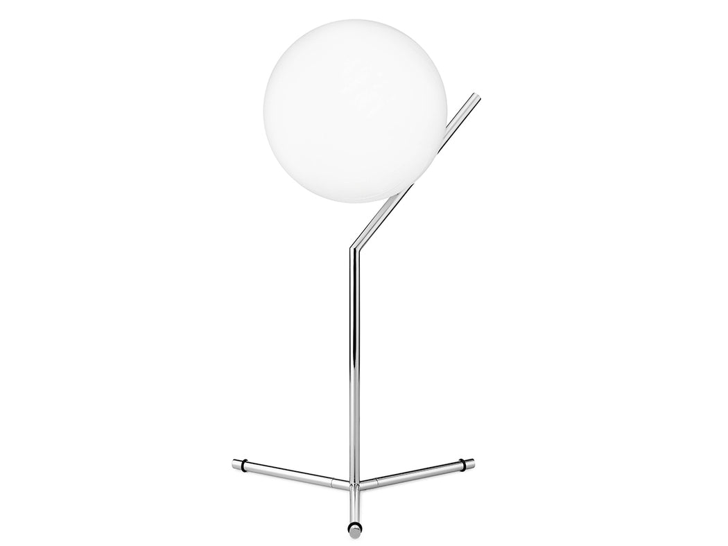 IC T1 High Table Lamp (2 Options)