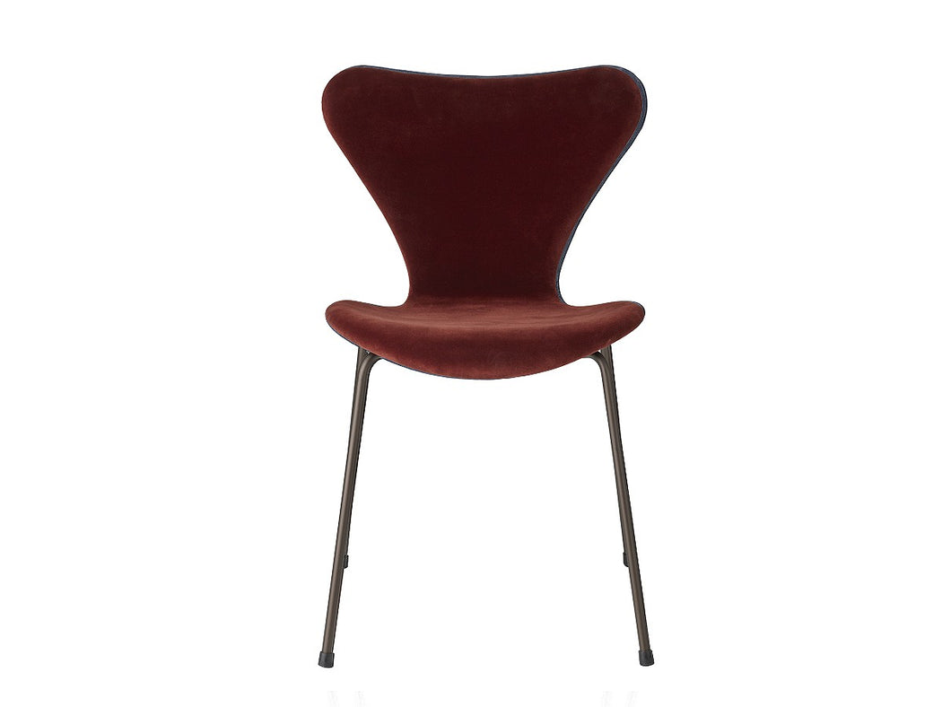 Velvet Series 7 Chair (3 Colors)