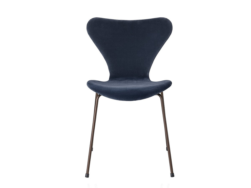 Velvet Series 7 Chair (3 Colors)