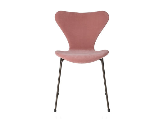 Velvet Series 7 Chair (3 Colors)