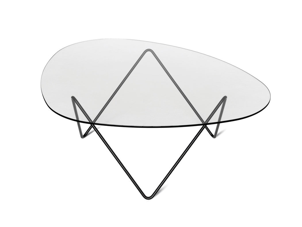 Pedrera Coffee Table (2 Options) | Freeship