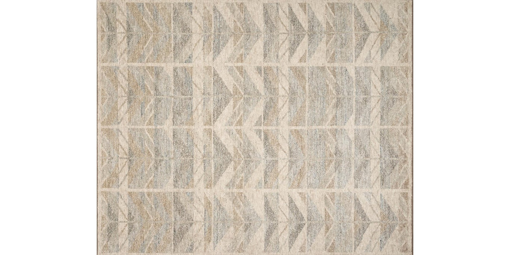 Odyssey Rug | Neutral