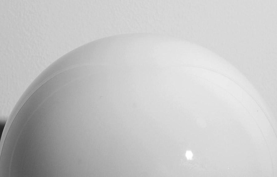 Stud Light
