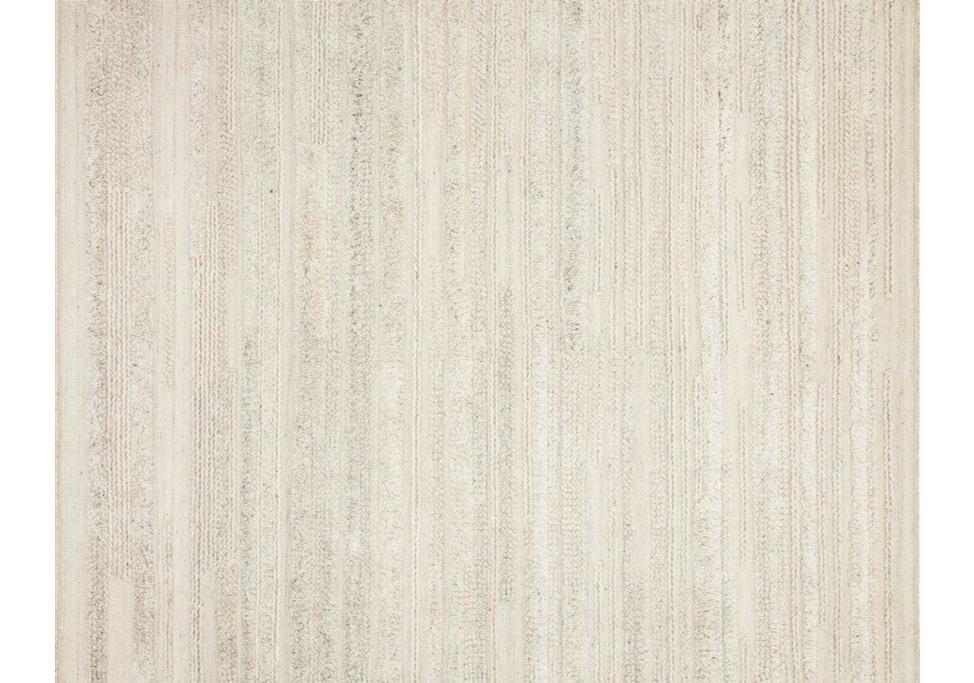 Rodeo Rug | Ivory
