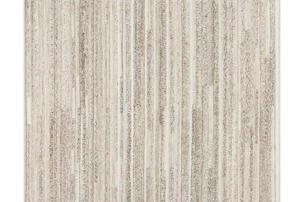 Rodeo Rug | Oatmeal