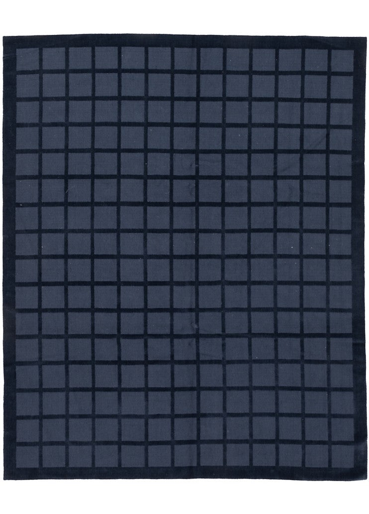 Caracas Rug | 244cmx305cm