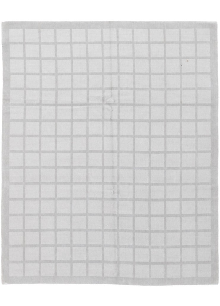 Carahue Rug | 244cmx305cm