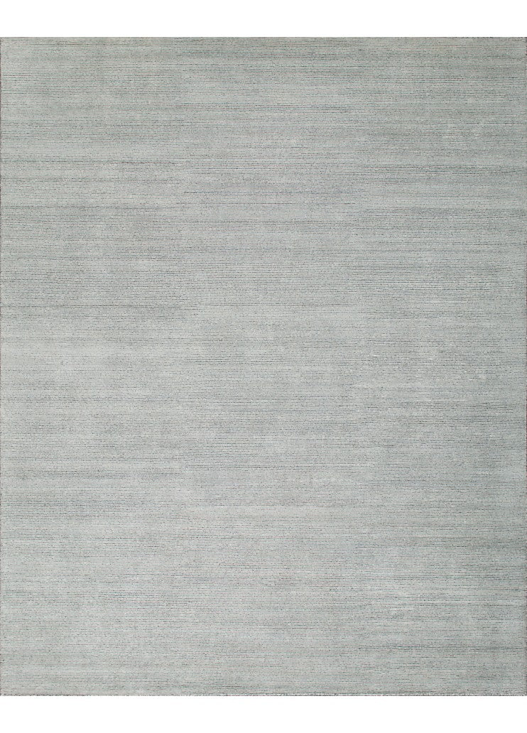 Carneys Point Rug | 152cmx244cm