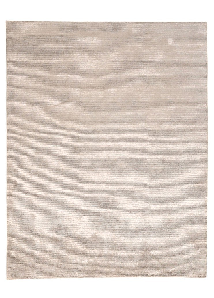 Comayagua Grey Rug | 183cmx274cm