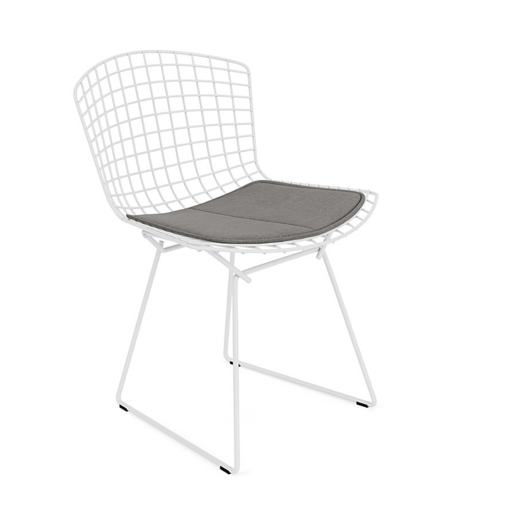 Bertoia Side Chair Crossroad | Freeship