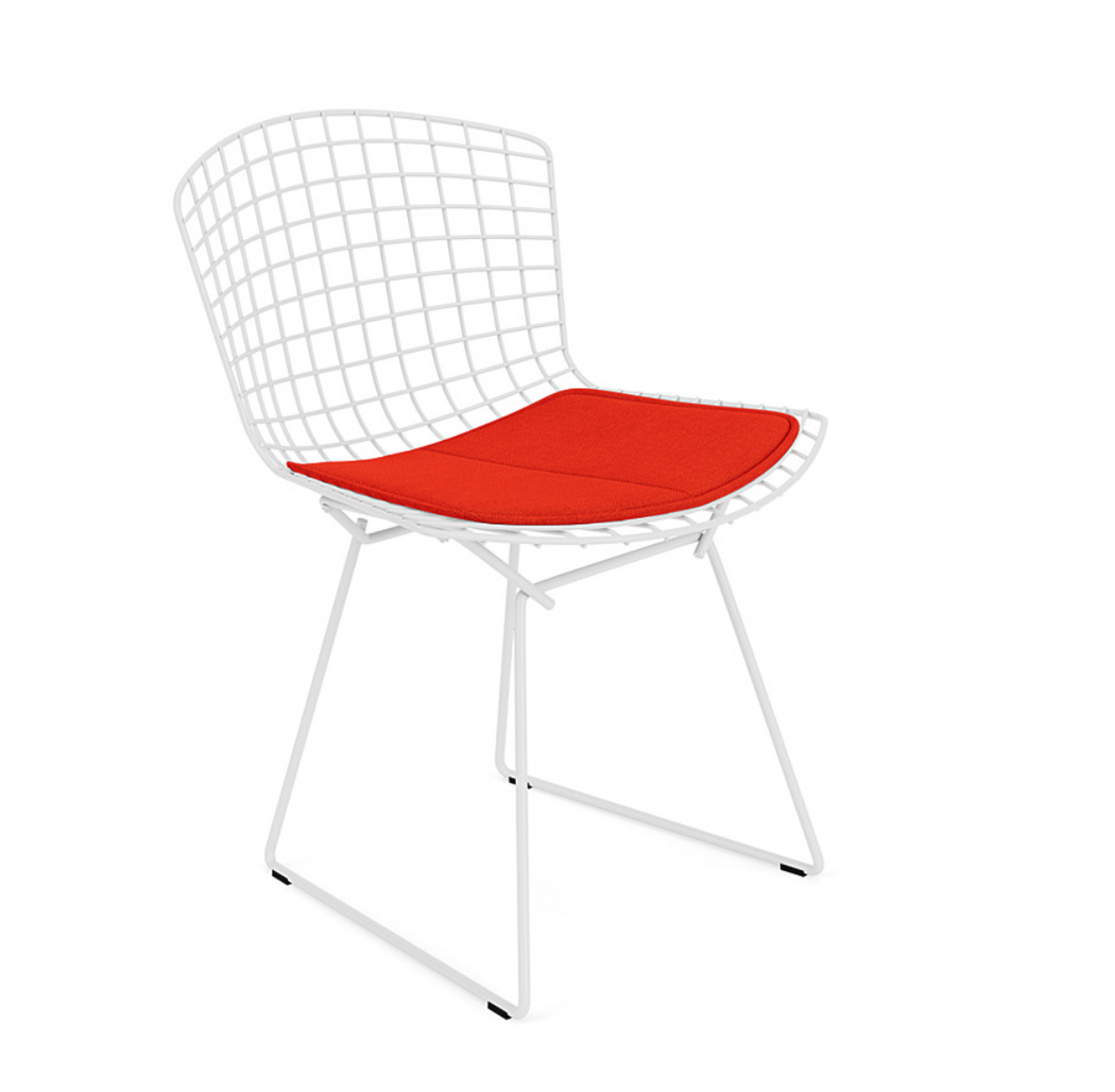 Bertoia Side Chair Crossroad | Freeship