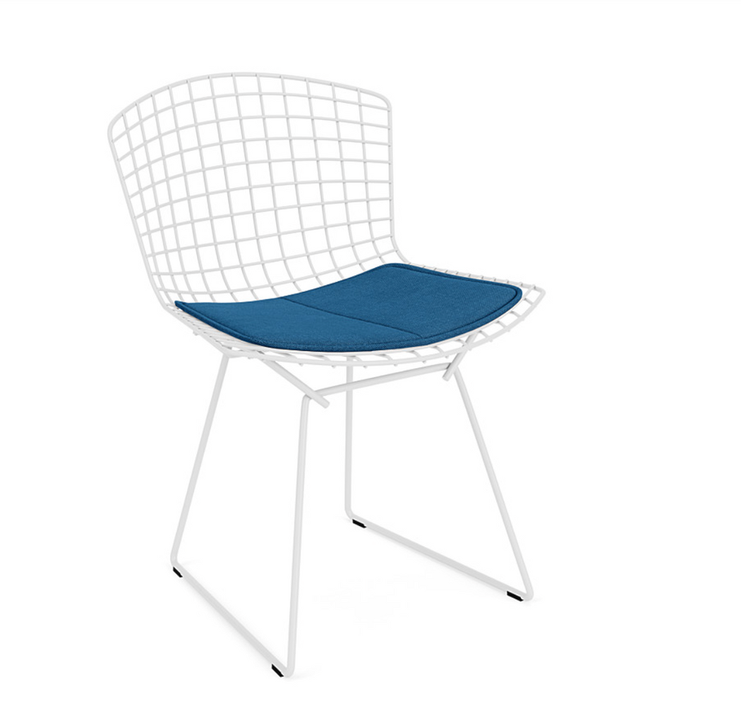 Bertoia Side Chair Crossroad | Freeship