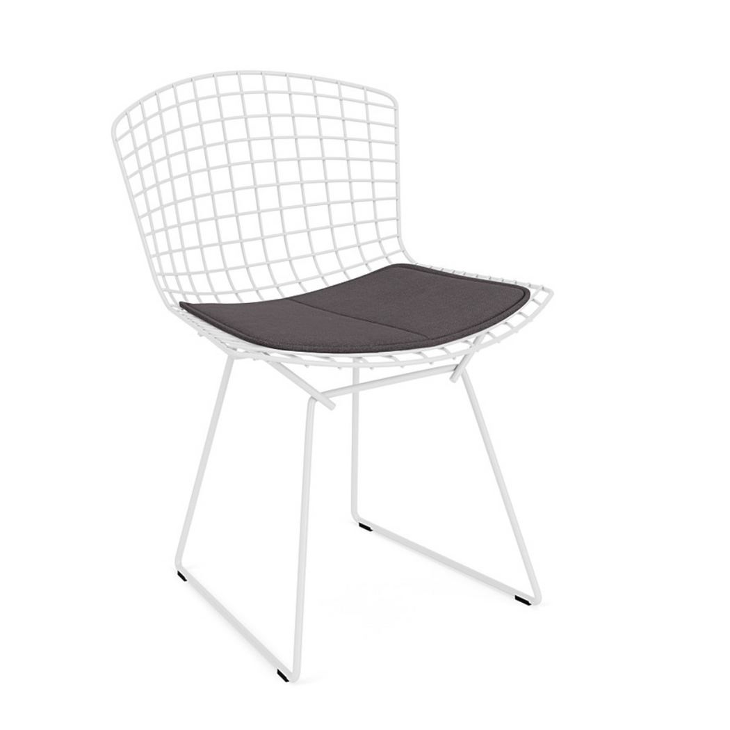 Bertoia Side Chair Crossroad | Freeship