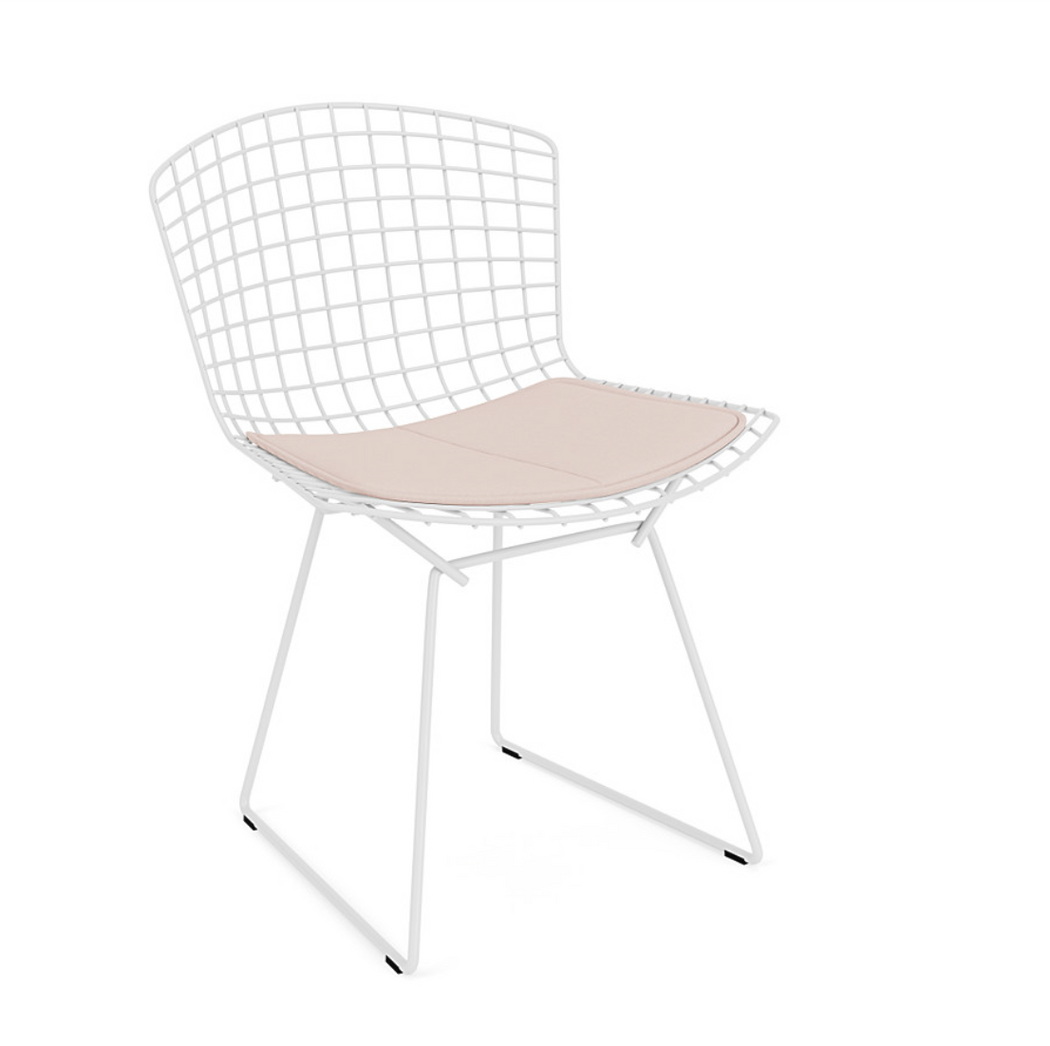 Bertoia Side Chair Crossroad | Freeship