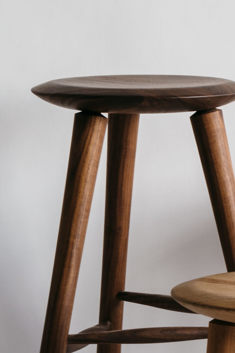 Fawn Stool | Freeship