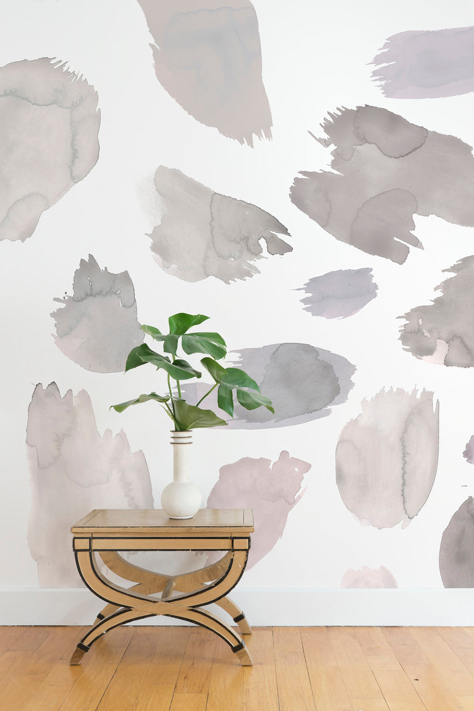 Palette | Agnes