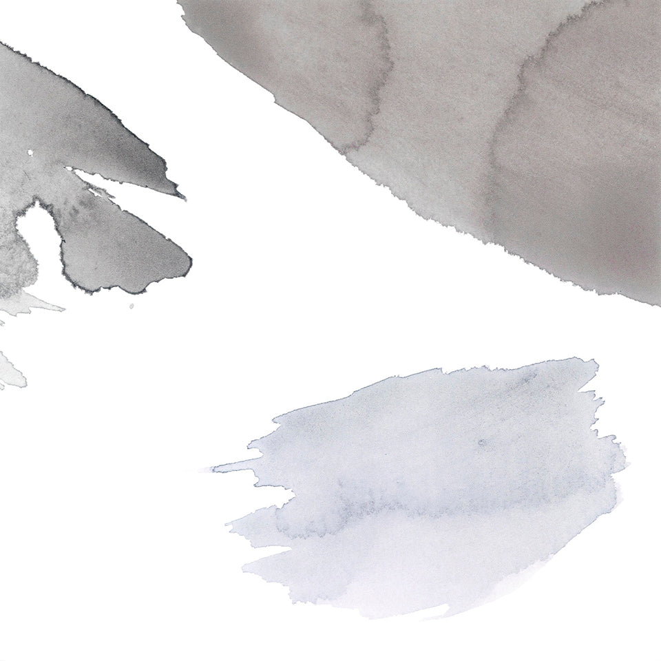 Palette | Agnes