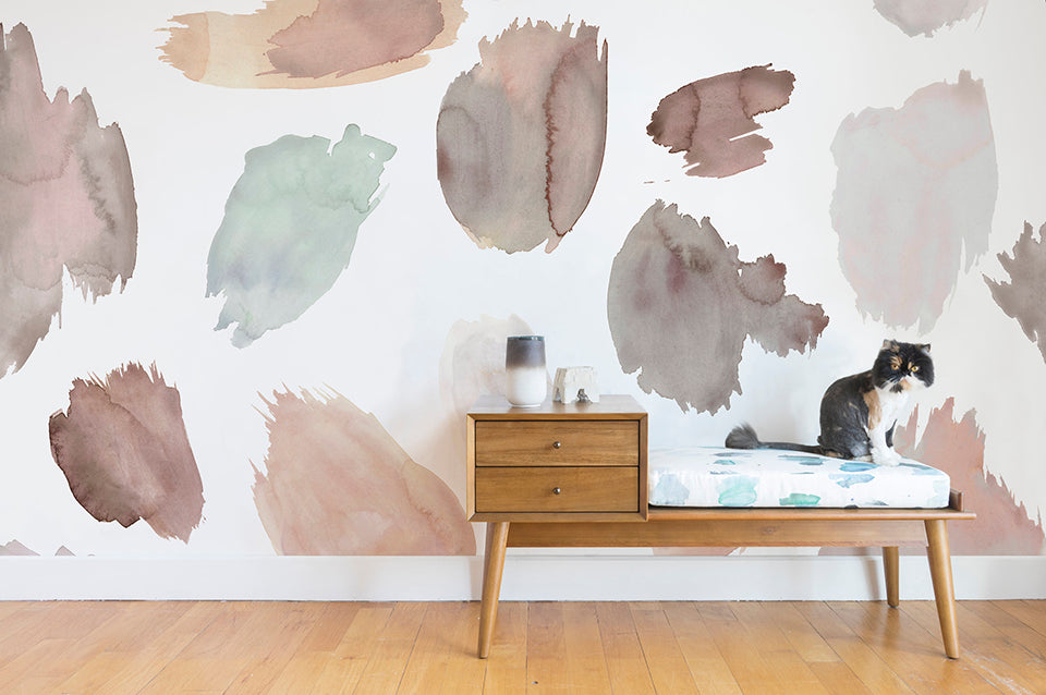 Palette | Albers