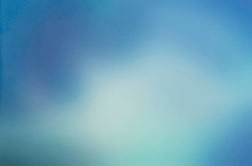 Aura | Ajna