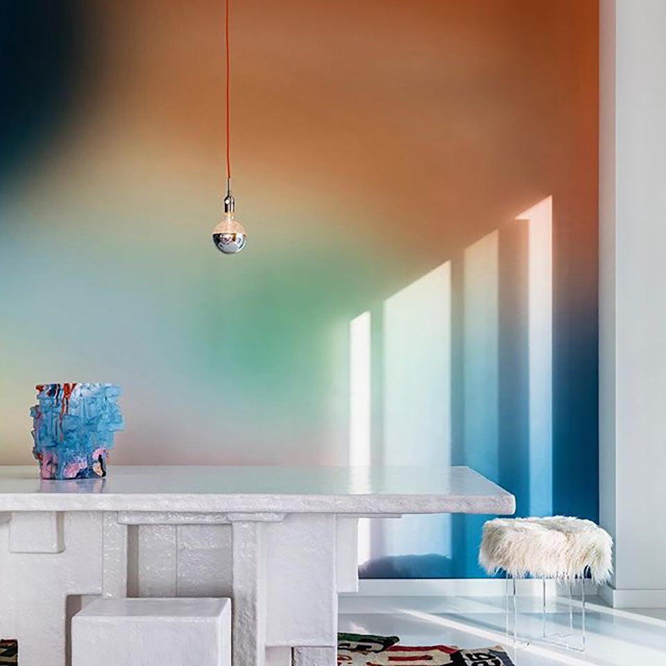 Aura | Svad