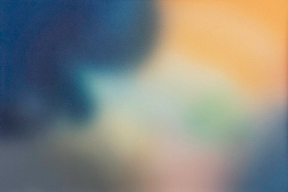 Aura | Svad