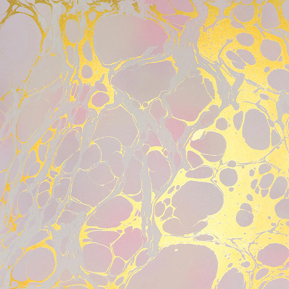 Wabi | Bloom