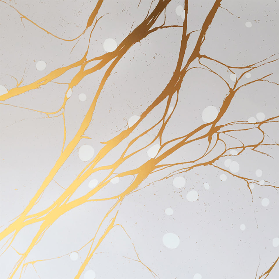 Willow | Blush