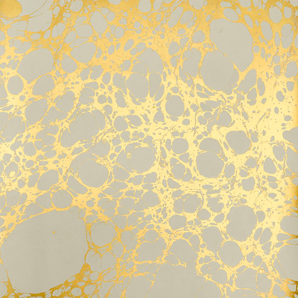 Wabi | Cloud